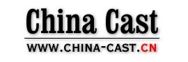 China Investment Castings